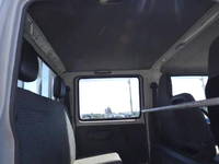 TOYOTA Dyna Double Cab TKG-XZU605 2014 49,525km_16