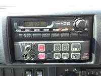 TOYOTA Dyna Double Cab TKG-XZU605 2014 49,525km_18