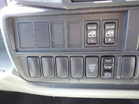 TOYOTA Dyna Double Cab TKG-XZU605 2014 49,525km_19