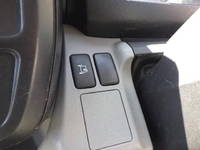 TOYOTA Dyna Double Cab TKG-XZU605 2014 49,525km_21