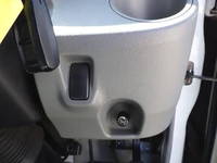TOYOTA Dyna Double Cab TKG-XZU605 2014 49,525km_22