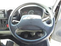 TOYOTA Dyna Double Cab TKG-XZU605 2014 49,525km_25