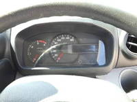 TOYOTA Dyna Double Cab TKG-XZU605 2014 49,525km_26