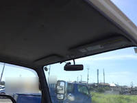 TOYOTA Dyna Double Cab TKG-XZU605 2014 49,525km_27
