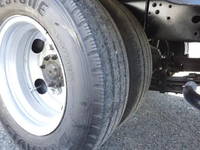 TOYOTA Dyna Double Cab TKG-XZU605 2014 49,525km_29