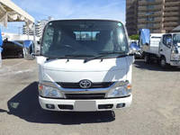 TOYOTA Dyna Double Cab TKG-XZU605 2014 49,525km_4