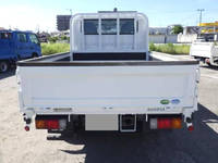 TOYOTA Dyna Double Cab TKG-XZU605 2014 49,525km_5