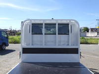 TOYOTA Dyna Double Cab TKG-XZU605 2014 49,525km_6