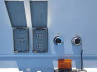 NISSAN Civilian Others ABG-DHW41 2013 39,000km_11