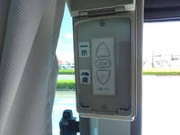 NISSAN Civilian Others ABG-DHW41 2013 39,000km_13
