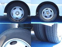 NISSAN Civilian Others ABG-DHW41 2013 39,000km_14