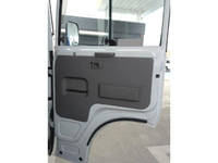 NISSAN Civilian Others ABG-DHW41 2013 39,000km_15