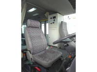NISSAN Civilian Others ABG-DHW41 2013 39,000km_16