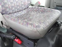 NISSAN Civilian Others ABG-DHW41 2013 39,000km_17