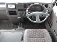 NISSAN Civilian Others ABG-DHW41 2013 39,000km_19