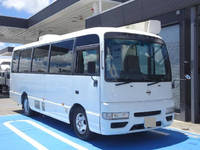 NISSAN Civilian Others ABG-DHW41 2013 39,000km_1