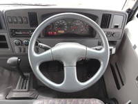 NISSAN Civilian Others ABG-DHW41 2013 39,000km_20