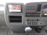 NISSAN Civilian Others ABG-DHW41 2013 39,000km_21