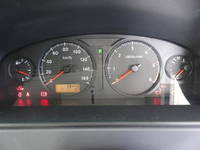 NISSAN Civilian Others ABG-DHW41 2013 39,000km_22