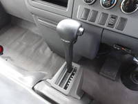 NISSAN Civilian Others ABG-DHW41 2013 39,000km_23