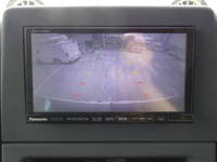 NISSAN Civilian Others ABG-DHW41 2013 39,000km_24