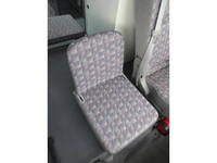 NISSAN Civilian Others ABG-DHW41 2013 39,000km_25