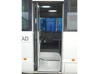 NISSAN Civilian Others ABG-DHW41 2013 39,000km_26