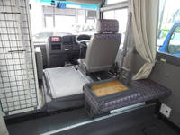 NISSAN Civilian Others ABG-DHW41 2013 39,000km_27
