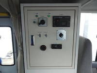 NISSAN Civilian Others ABG-DHW41 2013 39,000km_28