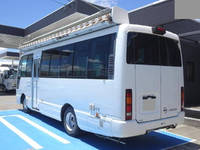 NISSAN Civilian Others ABG-DHW41 2013 39,000km_2