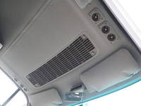 NISSAN Civilian Others ABG-DHW41 2013 39,000km_31
