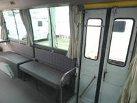 NISSAN Civilian Others ABG-DHW41 2013 39,000km_32