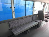 NISSAN Civilian Others ABG-DHW41 2013 39,000km_33