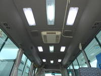 NISSAN Civilian Others ABG-DHW41 2013 39,000km_35