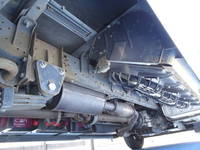 NISSAN Civilian Others ABG-DHW41 2013 39,000km_37