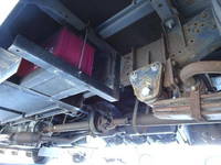 NISSAN Civilian Others ABG-DHW41 2013 39,000km_39