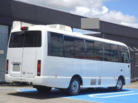 NISSAN Civilian Others ABG-DHW41 2013 39,000km_3