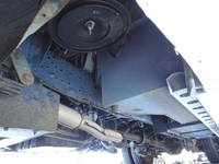 NISSAN Civilian Others ABG-DHW41 2013 39,000km_40