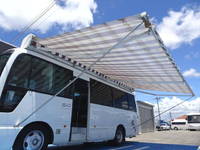 NISSAN Civilian Others ABG-DHW41 2013 39,000km_4