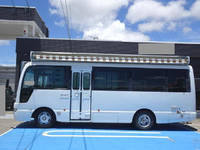 NISSAN Civilian Others ABG-DHW41 2013 39,000km_5