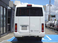 NISSAN Civilian Others ABG-DHW41 2013 39,000km_6