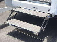 NISSAN Civilian Others ABG-DHW41 2013 39,000km_8