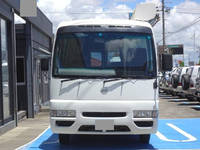 NISSAN Civilian Others ABG-DHW41 2013 39,000km_9