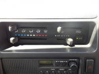 TOYOTA Dyna Flat Body QDF-KDY221 2013 85,550km_10