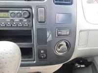 TOYOTA Dyna Flat Body QDF-KDY221 2013 85,550km_11