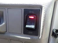 TOYOTA Dyna Flat Body QDF-KDY221 2013 85,550km_19