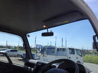 TOYOTA Dyna Flat Body QDF-KDY221 2013 85,550km_20