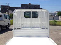 TOYOTA Dyna Flat Body QDF-KDY221 2013 85,550km_21