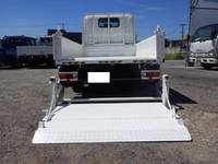 TOYOTA Dyna Flat Body QDF-KDY221 2013 85,550km_24