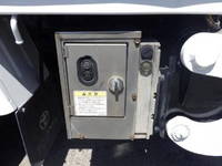 TOYOTA Dyna Flat Body QDF-KDY221 2013 85,550km_26